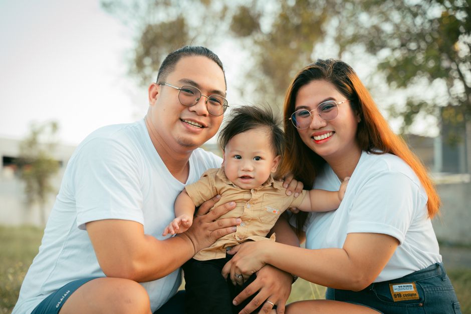 Essential Tips for Choosing the Best Life Insurance for Your Family in detail 11