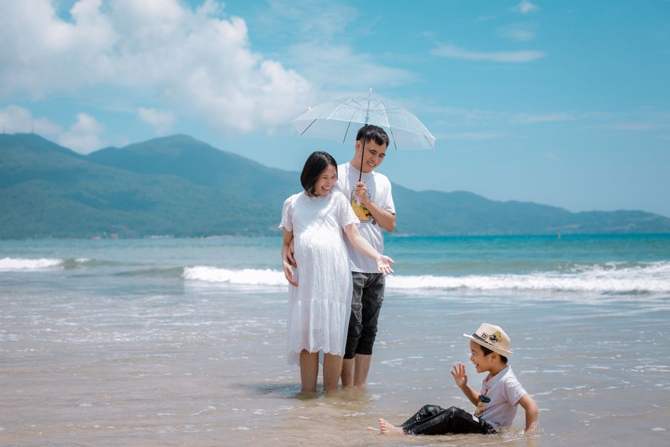 Essential Tips for Choosing the Best Life Insurance for Your Family in illustration 8