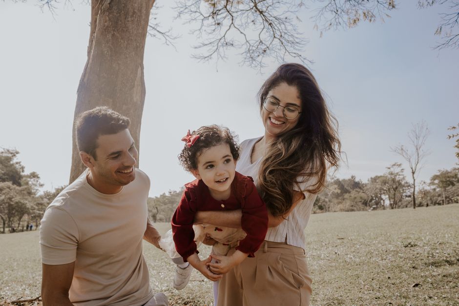 Essential Tips for Choosing the Best Life Insurance for Your Family in illustration 9