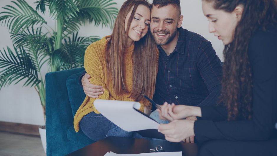 Essential Tips for Choosing the Best Life Insurance for Your Family in illustration 5