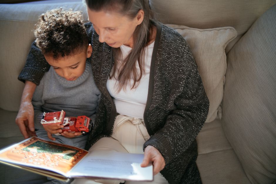 Essential Tips for Choosing the Best Life Insurance for Your Family in detail 12