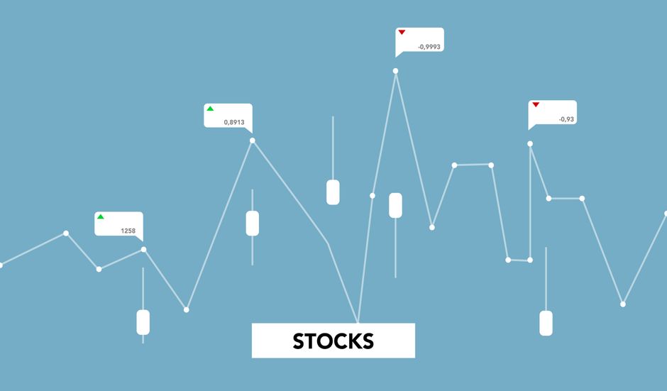 How to Invest in AI Stocks in July  A Pro Strategy 8