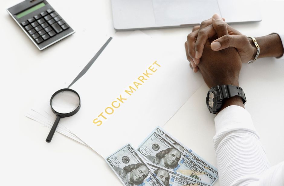 How to Invest in AI Stocks in July  A Pro Strategy 10