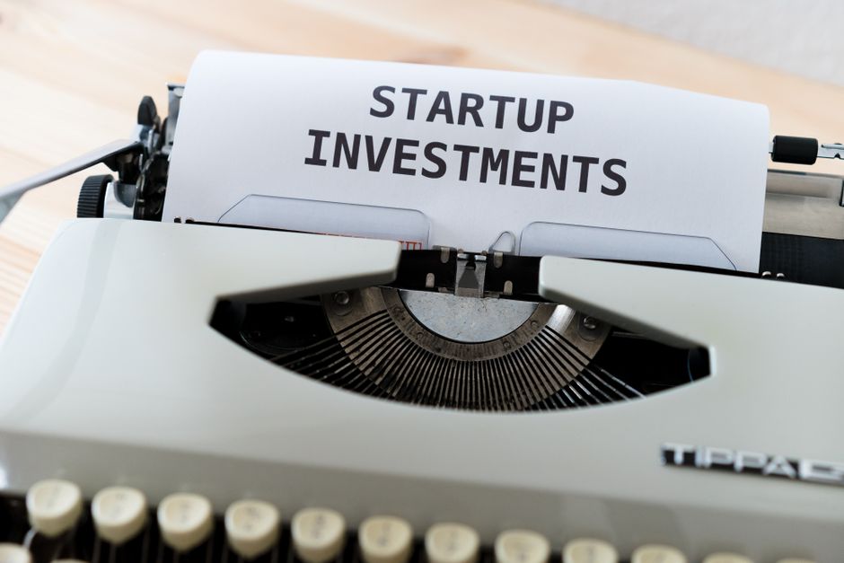 How to Start Investing With in A Growth Guide 1