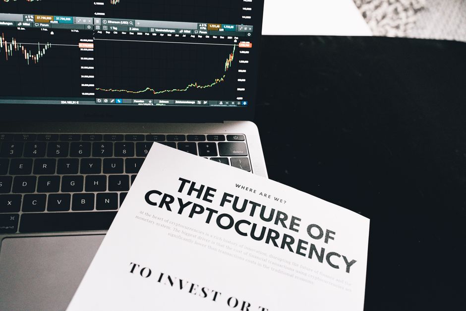 How to Start Investing With in A Growth Guide 6