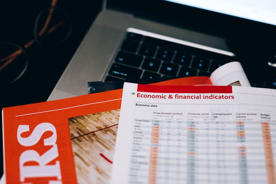 How to Start Investing With in A Growth Guide 5