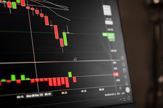 AI stocks research — photo 2
