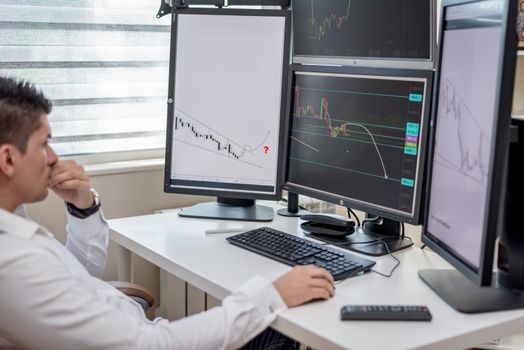 AI stocks research — photo 3