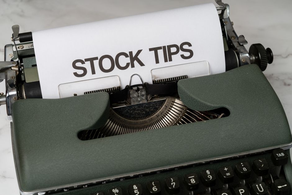 Long-term investing — photo 4