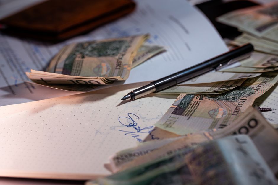 Long-term investing — photo 3