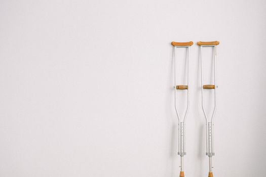 Medicare Advantage Worth Crucial