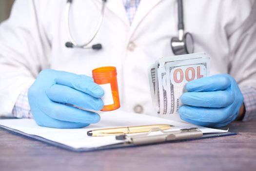 Medicare Advantage Worth Crucial