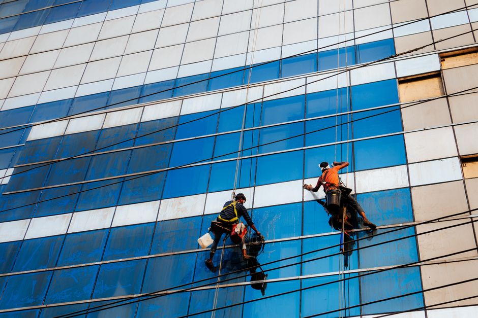 Best Life Insurance Options for HighRisk Occupations in 7