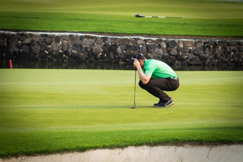 Best Life Insurance Plans for Professional Athletes in 4