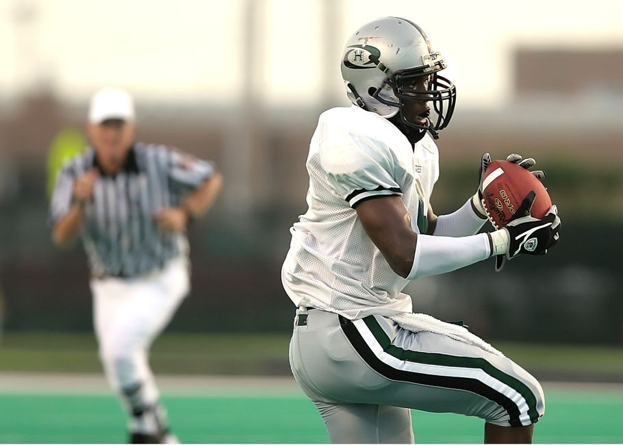 Best Life Insurance Plans for Professional Athletes in 7