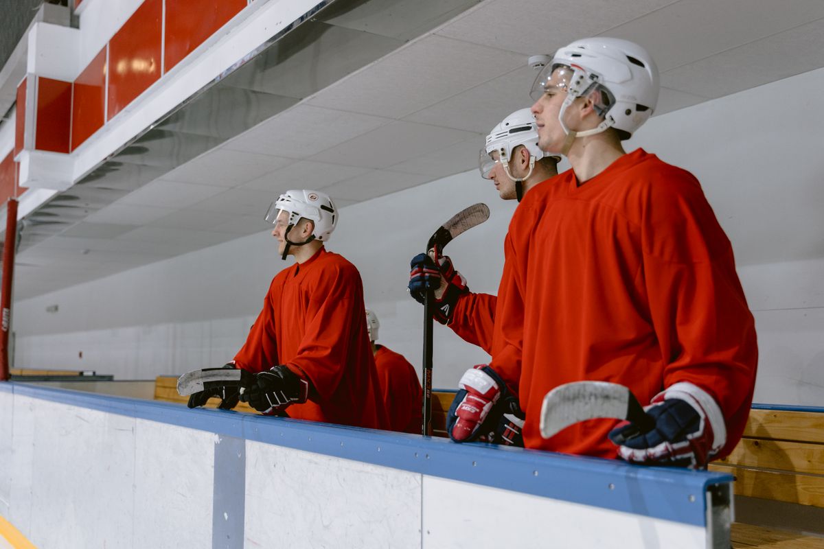Best Life Insurance Plans for Professional Athletes in 5