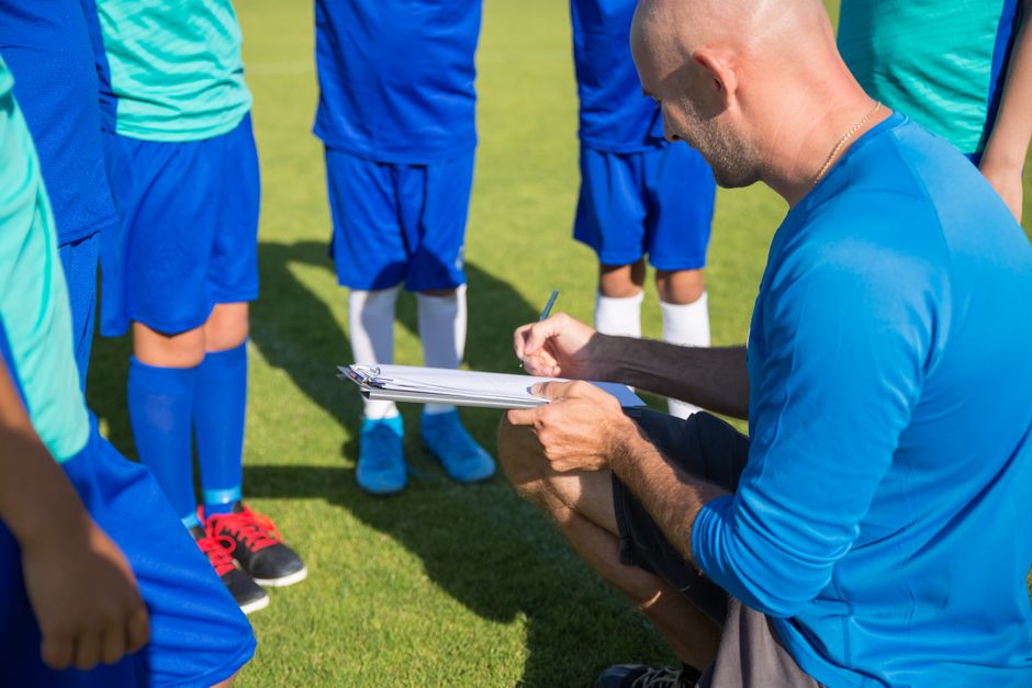 Best Life Insurance Plans for Professional Athletes in 9