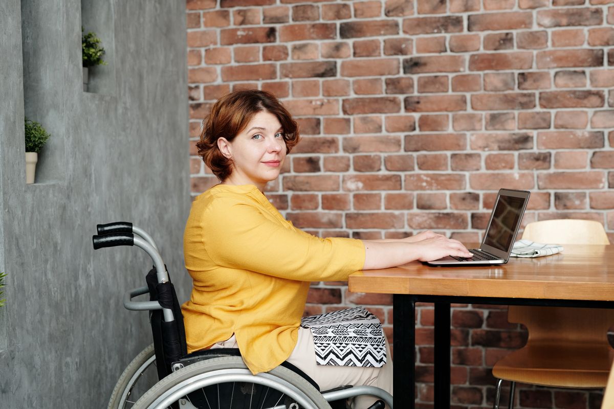Best LongTerm Disability Insurance Providers for Freelancers in illustration 1