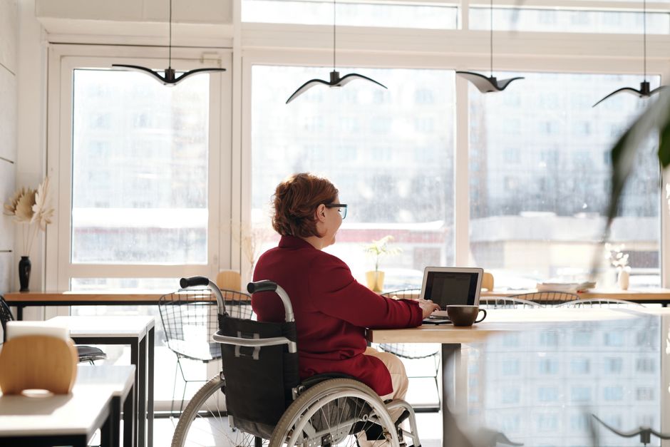 Best LongTerm Disability Insurance Providers for Freelancers in illustration 3