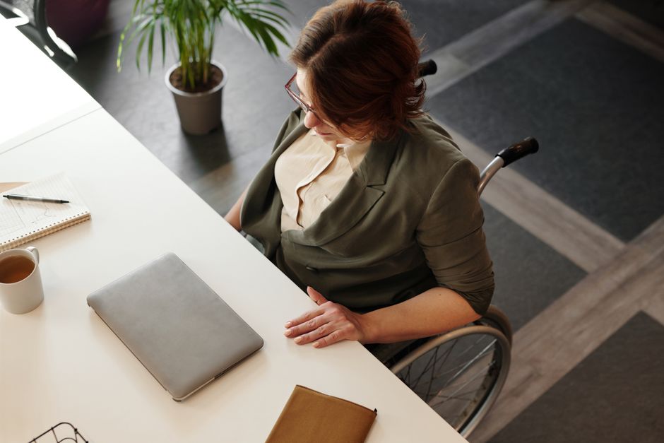 Best LongTerm Disability Insurance Providers for Freelancers in illustration 2
