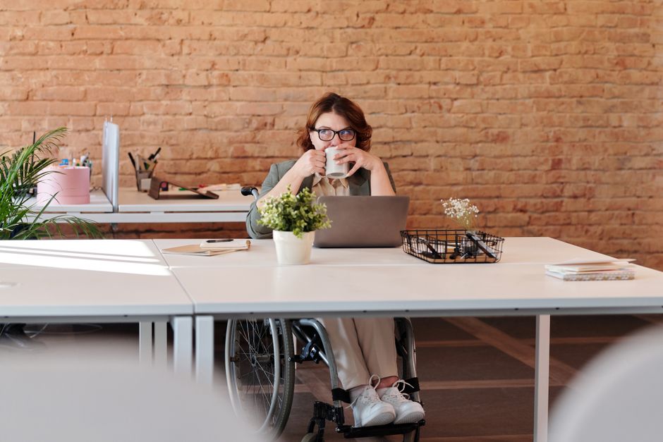 Best LongTerm Disability Insurance Providers for Freelancers in detail 10