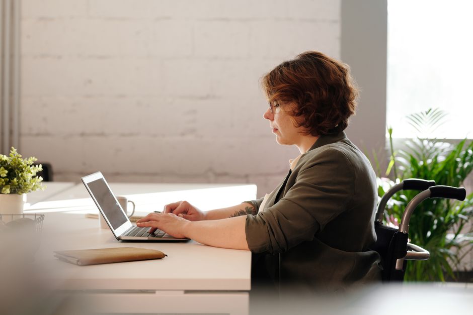 Best LongTerm Disability Insurance Providers for Freelancers in illustration 5