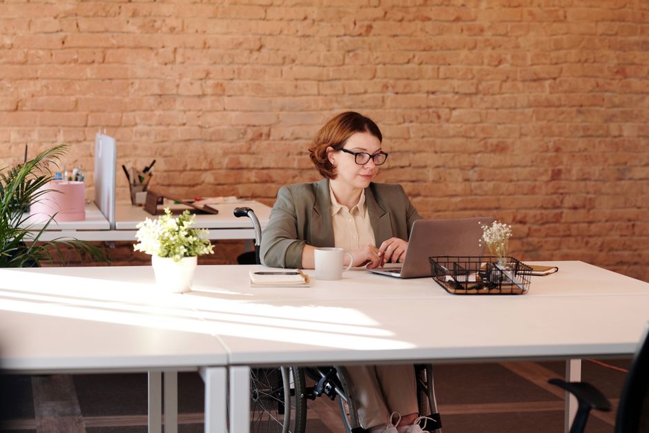 Best LongTerm Disability Insurance Providers for Freelancers in illustration 7