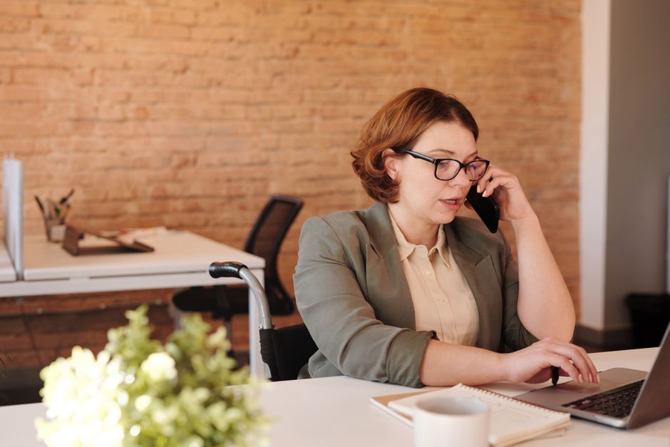 Best LongTerm Disability Insurance Providers for Freelancers in illustration 9