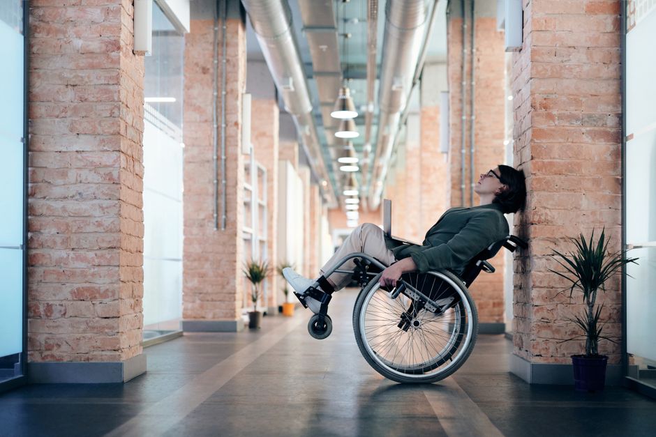 Best LongTerm Disability Insurance Providers for Freelancers in illustration 8