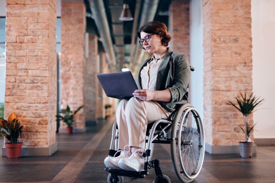 Best LongTerm Disability Insurance Providers for Freelancers in detail 12