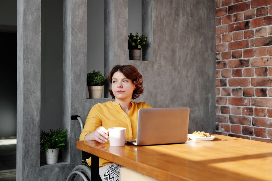 Best LongTerm Disability Insurance Providers for Freelancers in detail 11