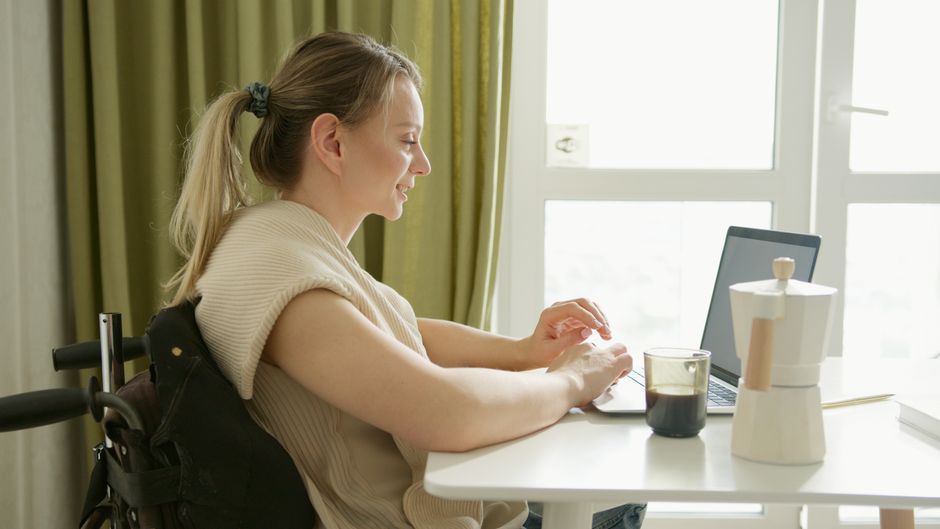 Best LongTerm Disability Insurance Providers for Freelancers in illustration 6