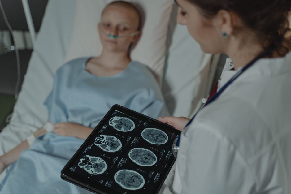 Early Signs of Neurological Disorders You Shouldnt Ignore illustration 11