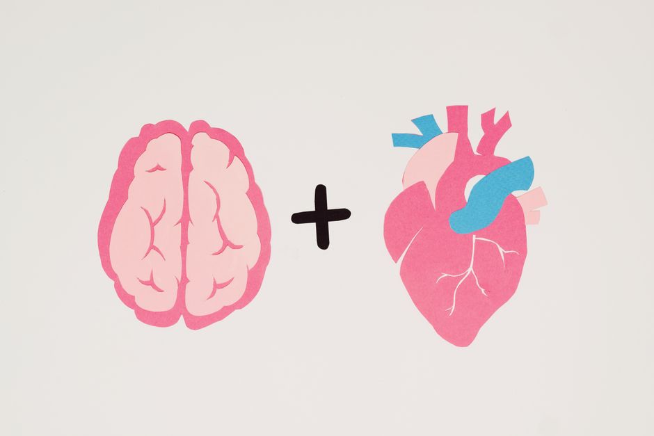 Early Signs of Neurological Disorders You Shouldnt Ignore illustration 10