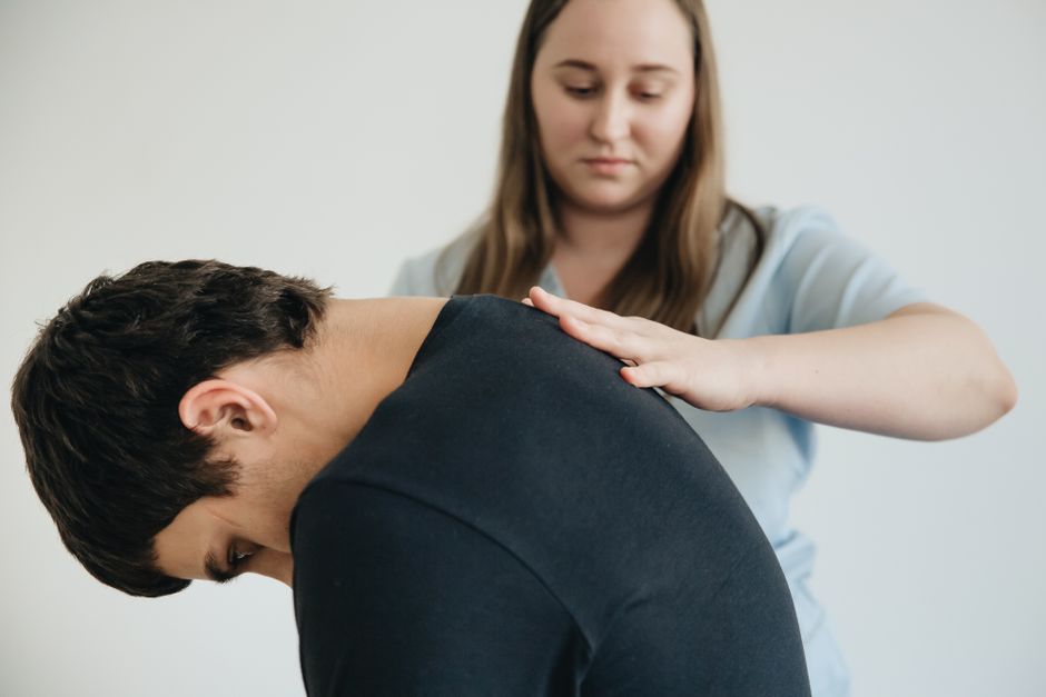 Signs Persistent Fatigue and Joint Pain Mean Its Time to See a Doctor illustration 4