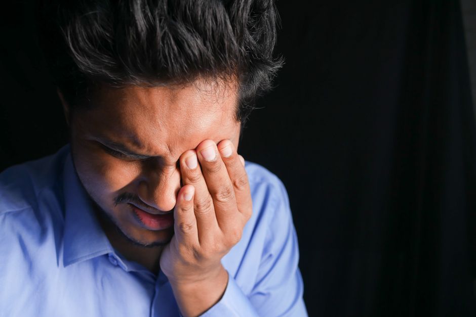 Signs Persistent Fatigue and Joint Pain Mean Its Time to See a Doctor detail 12