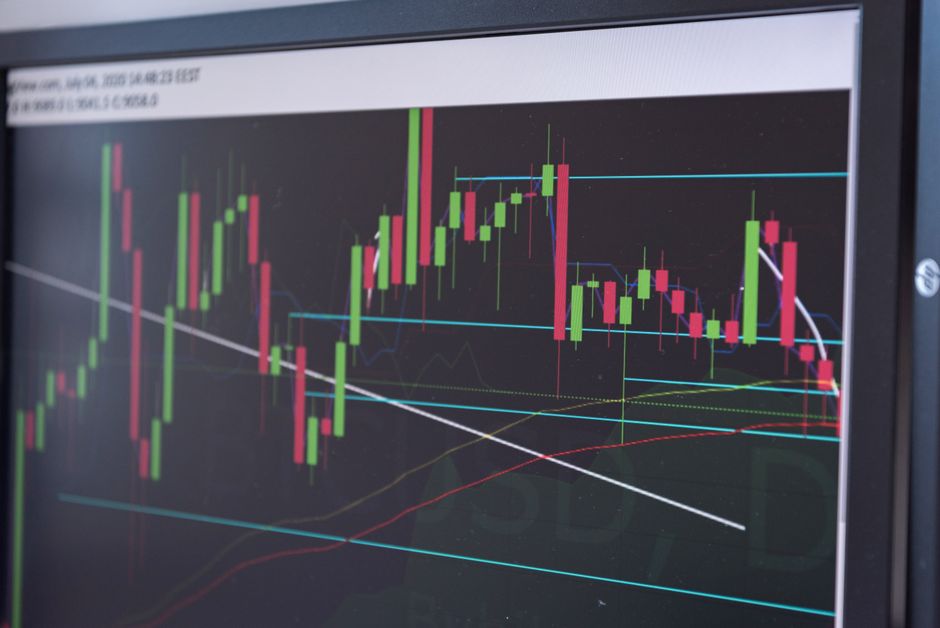 Ways to Hedge Your Portfolio Against China Market Volatility  Guide 1