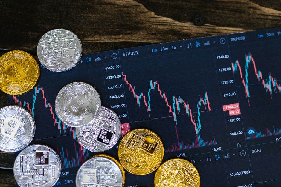 Ways to Hedge Your Portfolio Against China Market Volatility  Guide 10