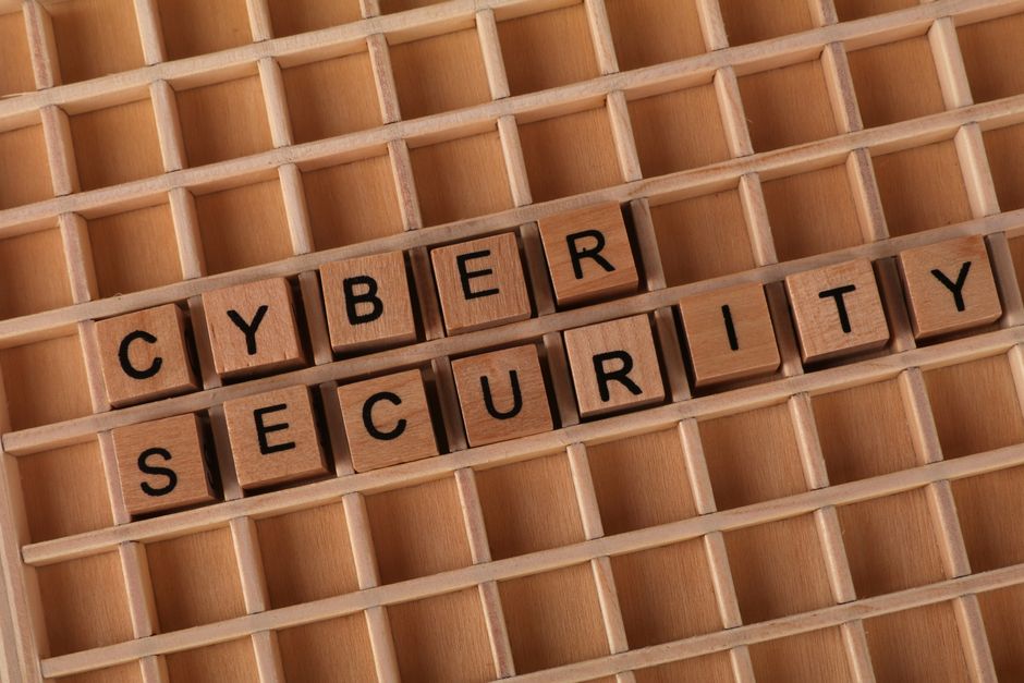 Digital identity protection — photo 4