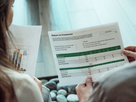 tax-free growth curve comparison of Roth versus traditional accounts