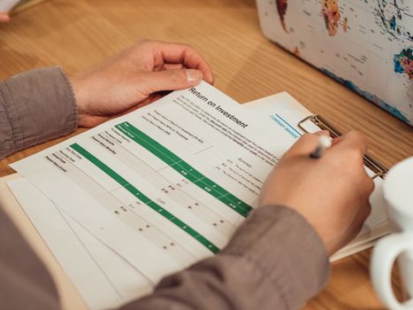 IRS retirement account contribution limits tax chart 2026