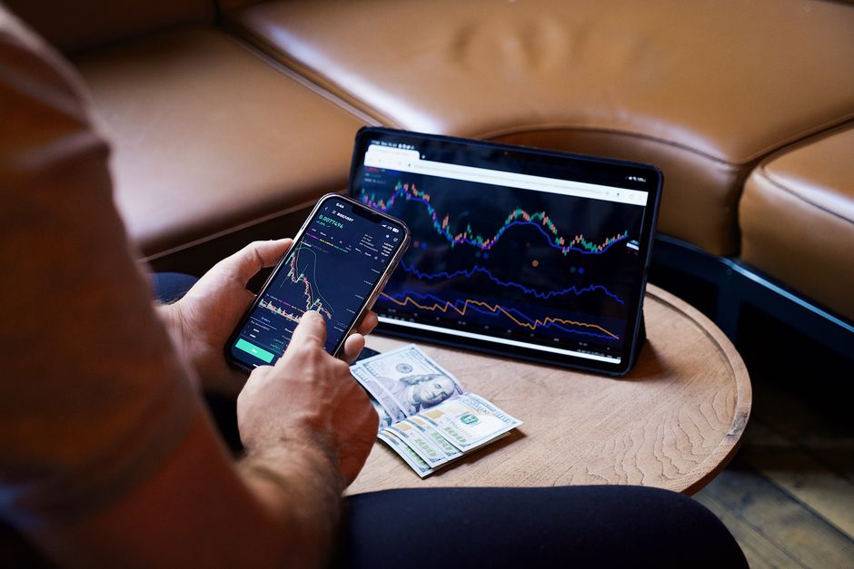 Proven Ways to Invest in Sports Betting Technology Stocks in 3