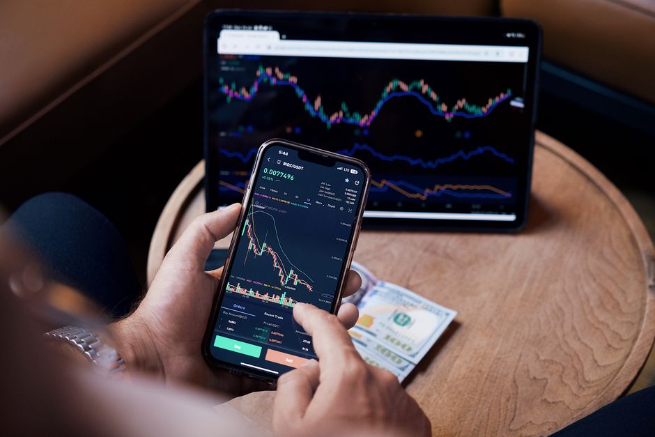 Proven Ways to Invest in Sports Betting Technology Stocks in 10