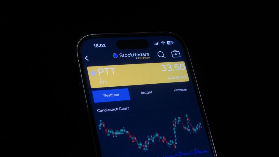 Proven Ways to Invest in Sports Betting Technology Stocks in 9