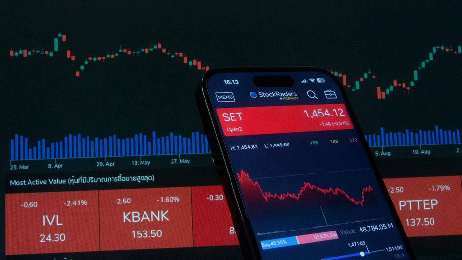 Proven Ways to Invest in Sports Betting Technology Stocks in 1