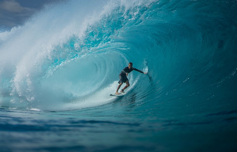 Best Sports Tech Stocks to Ride the Paul Skenes Influence Wave 8