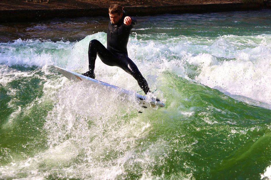 Best Sports Tech Stocks to Ride the Paul Skenes Influence Wave 9