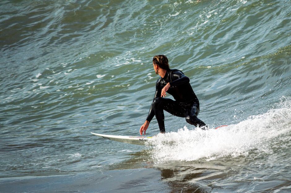 Best Sports Tech Stocks to Ride the Paul Skenes Influence Wave 1