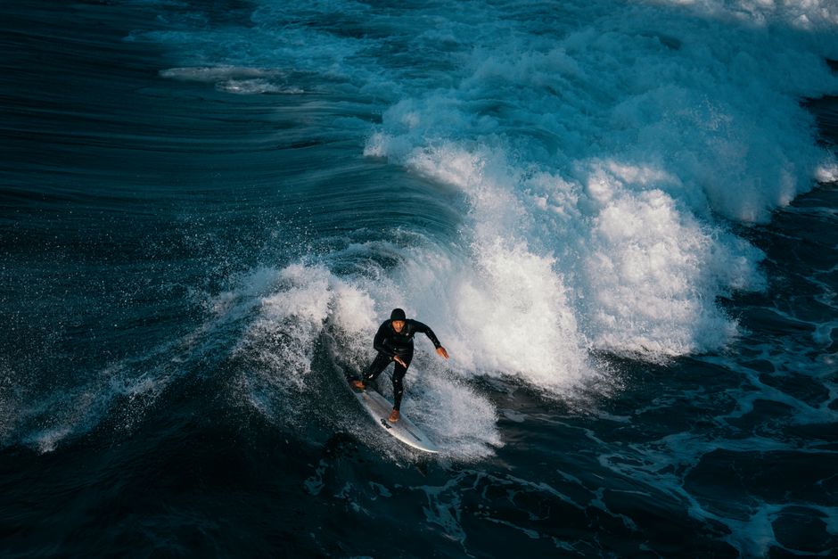 Best Sports Tech Stocks to Ride the Paul Skenes Influence Wave 5