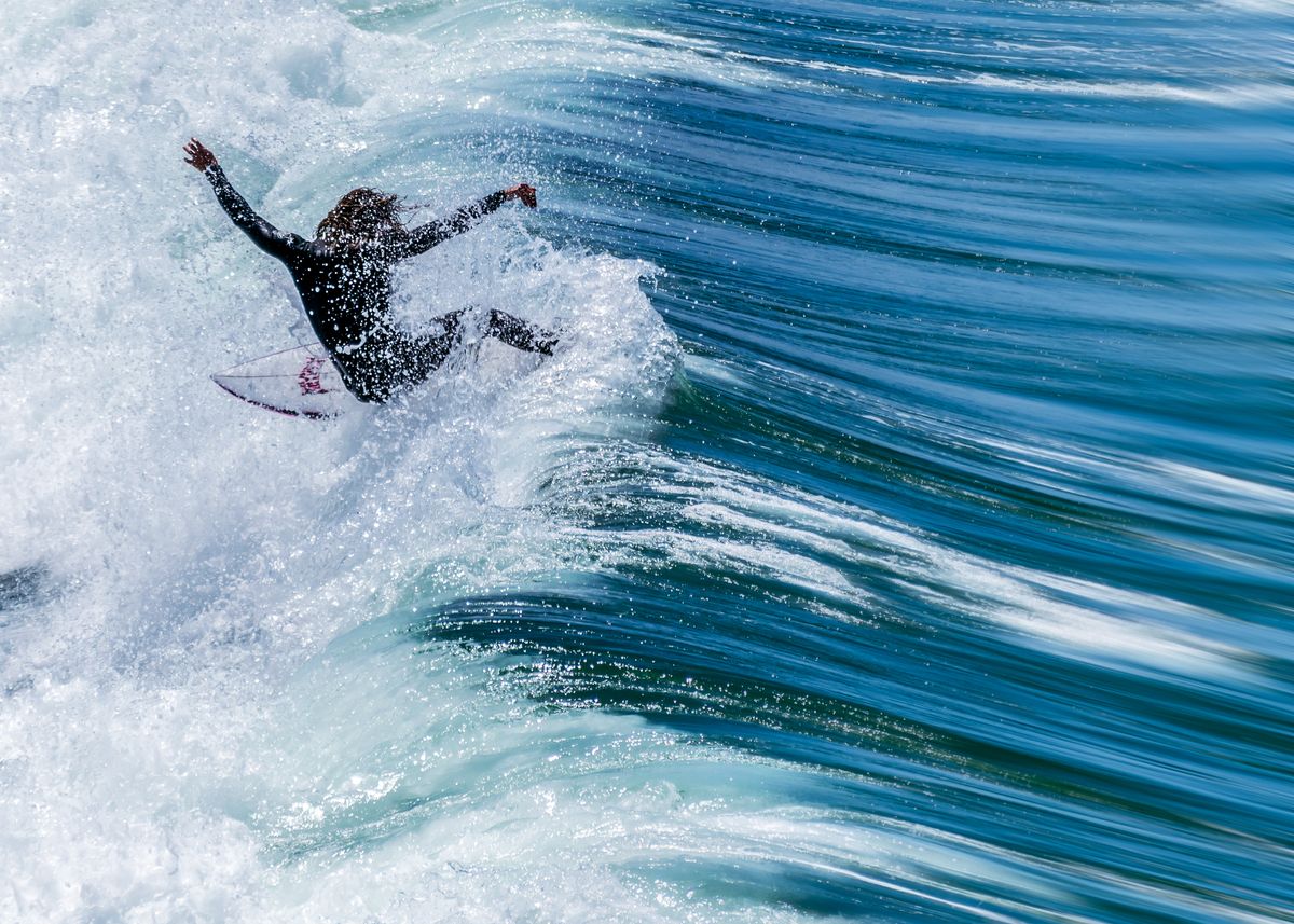 Best Sports Tech Stocks to Ride the Paul Skenes Influence Wave 6
